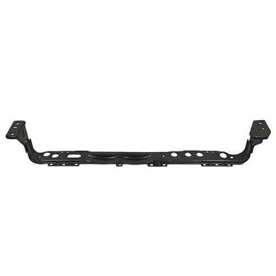 TIE BAR LOWER