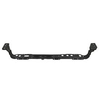 TIE BAR LOWER