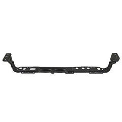 TIE BAR LOWER