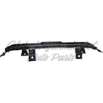 RADIATOR SUPPORT FR STEEL — photo 4