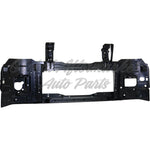 RADIATOR SUPPORT FR STEEL — photo 5