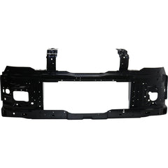 RADIATOR SUPPORT FR STEEL