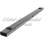 TIE BAR LOWER ALUMINIUM — photo 3