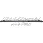 TIE BAR LOWER ALUMINIUM — photo 4