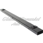 TIE BAR LOWER ALUMINIUM CAPA — photo 2