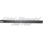 TIE BAR LOWER ALUMINIUM CAPA — photo 5