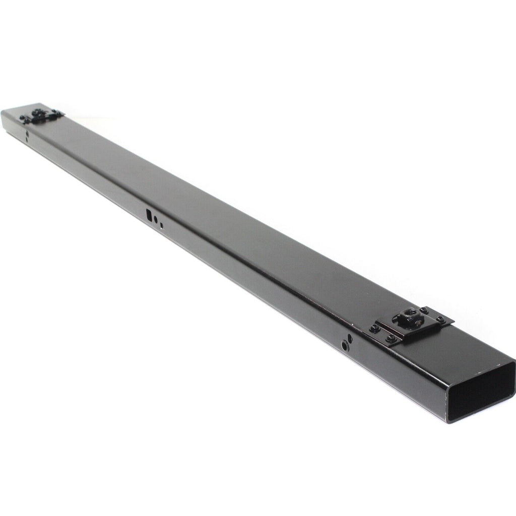 TIE BAR LOWER ALUMINIUM