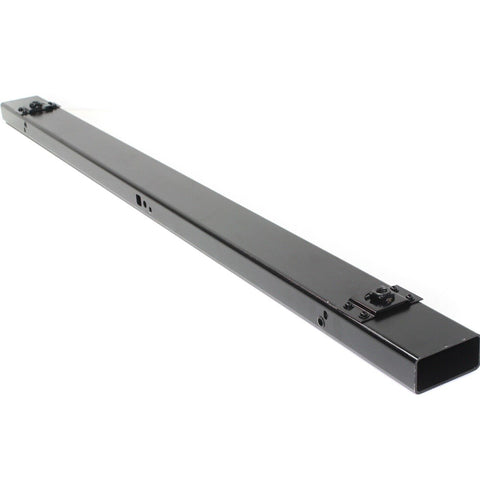 TIE BAR LOWER ALUMINIUM CAPA