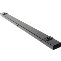 TIE BAR LOWER ALUMINIUM CAPA