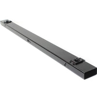 TIE BAR LOWER ALUMINIUM
