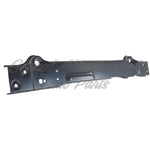 TIE BAR LOWER STEEL — photo 3