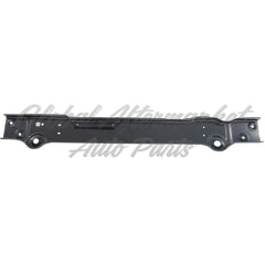 TIE BAR LOWER STEEL