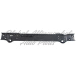 TIE BAR LOWER STEEL — photo 5