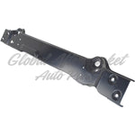TIE BAR LOWER STEEL CAPA — photo 1