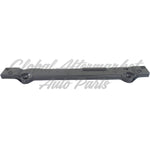 TIE BAR LOWER STEEL CAPA — photo 4