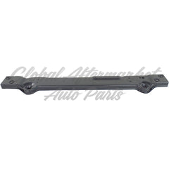 TIE BAR LOWER STEEL CAPA