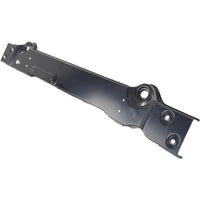 TIE BAR LOWER STEEL CAPA