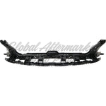 TIE BAR UPPER EXCLUDE GT350 MODEL — photo 1