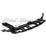 TIE BAR UPPER EXCLUDE GT350 MODEL — photo 3