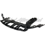 TIE BAR UPPER EXCLUDE GT350 MODEL — photo 4