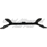 TIE BAR UPPER EXCLUDE GT350 MODEL — photo 5