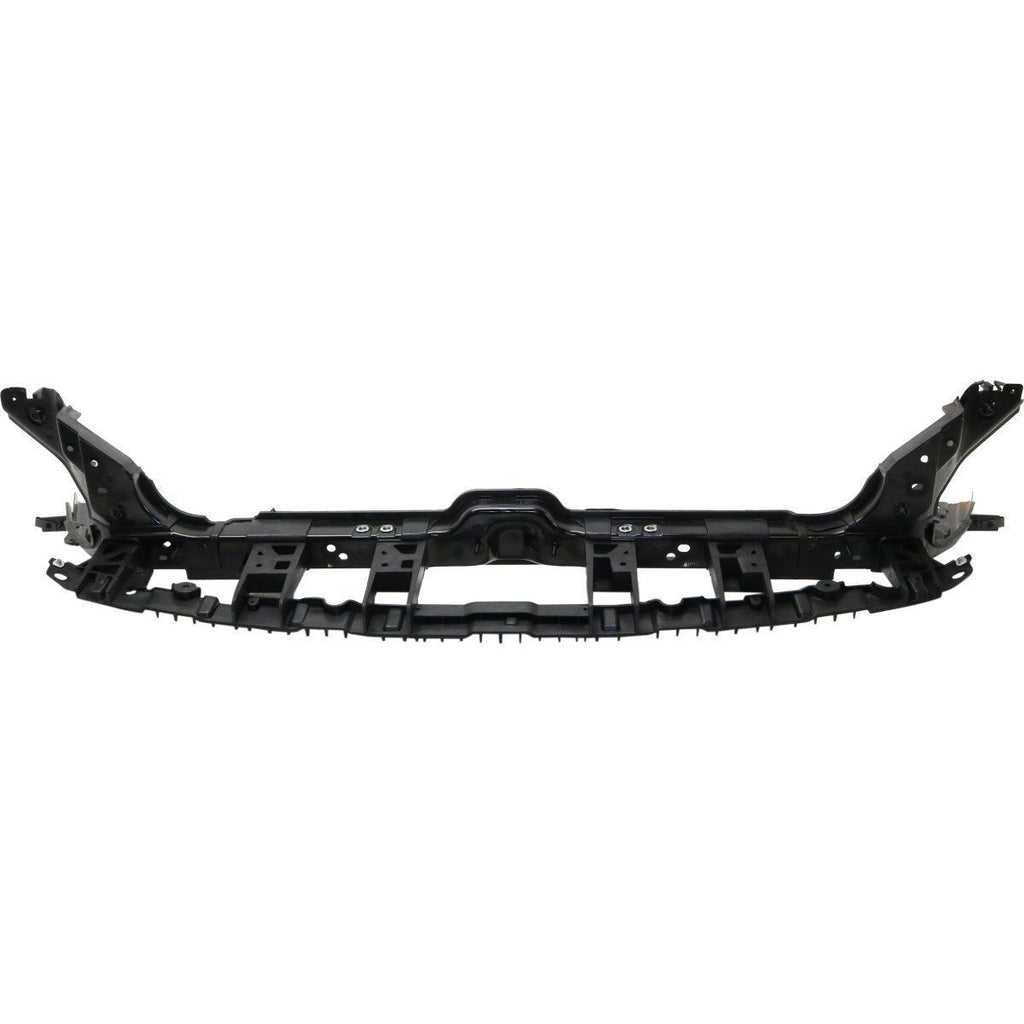 TIE BAR UPPER EXCLUDE GT350 MODEL