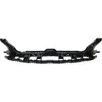 TIE BAR UPPER EXCLUDE GT350 MODEL