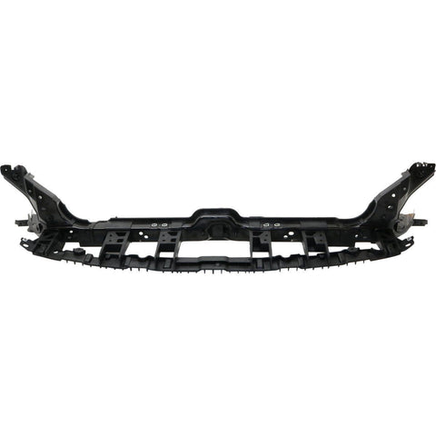 TIE BAR UPPER EXCLUDE GT350 MODEL