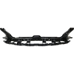 TIE BAR UPPER EXCLUDE GT350 MODEL