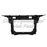 RADIATOR SUPPORT 2.0L ENGINE — photo 2