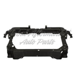 RADIATOR SUPPORT 2.0L ENGINE — photo 3