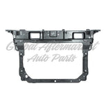 RADIATOR SUPPORT 2.0L ENGINE — photo 4