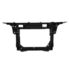 RADIATOR SUPPORT 2.0L ENGINE