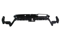 TIE BAR UPPER