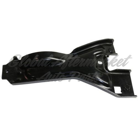 RADIATOR SUPPORT BRACKET CENTER SUPPORT STEEL