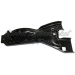 RADIATOR SUPPORT BRACKET CENTER SUPPORT STEEL — photo 2