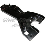 RADIATOR SUPPORT BRACKET CENTER SUPPORT STEEL — photo 3