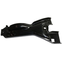 RADIATOR SUPPORT BRACKET CENTER SUPPORT STEEL
