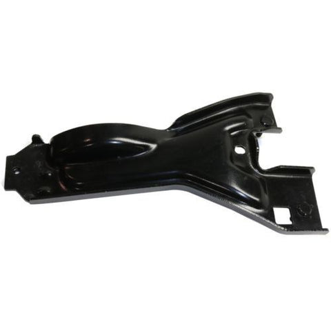 RADIATOR SUPPORT BRACKET CENTER SUPPORT STEEL