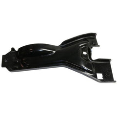 RADIATOR SUPPORT BRACKET CENTER SUPPORT STEEL