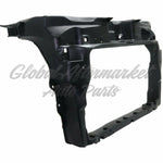 RADIATOR SUPPORT 3.5L W/O AWD/ 2.3L ENGINE — photo 1