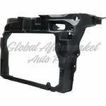 RADIATOR SUPPORT 3.5L W/O AWD/ 2.3L ENGINE — photo 3