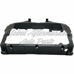RADIATOR SUPPORT 3.5L W/O AWD/ 2.3L ENGINE — photo 4
