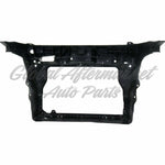 RADIATOR SUPPORT 3.5L W/O AWD/ 2.3L ENGINE — photo 5