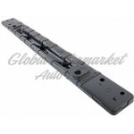 TIE BAR LOWER STEEL 2.7/3.0/3.7L ENGINES — photo 2