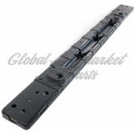 TIE BAR LOWER STEEL 2.7/3.0/3.7L ENGINES — photo 3