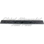 TIE BAR LOWER STEEL 2.7/3.0/3.7L ENGINES — photo 4