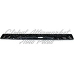 TIE BAR LOWER STEEL 2.7/3.0/3.7L ENGINES — photo 5
