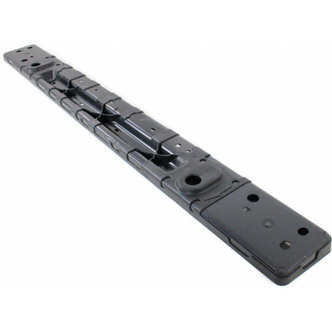 TIE BAR LOWER STEEL 2.7/3.0/3.7L ENGINES