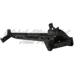 TIE BAR LOWER STEEL — photo 1